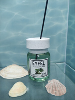 Ароматический диффузор Eyfel Bambu Silindir Tropik Orman (Тропический лес) 120 ML #20, Иван С.