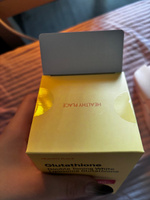 glutathion injectable Korean Guthione Inj 600mg Luthione Glutathion Skin Whitening Glutaone Snow  White Glutathione