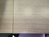 Гибкое жидкое стекло на стол 60x100 #38, Татьяна Г.