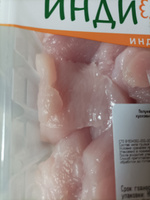 Ogiz mushukka aylandi