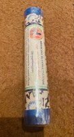 Благовоние Medicine Buddha Incense (Будда Медицины), 30 палочек по 19см. #3, Светлана К.