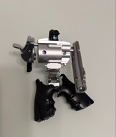 Әдемі орыс қыздар порно массаж