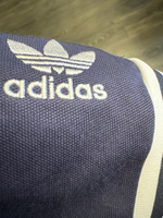 Брюки спортивные adidas Originals Beckenbauer Tp #12, Юлия