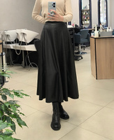 Босану кезіндегі кисканың фотосы Оргазмды қолмен әкелетін орыс порносы.