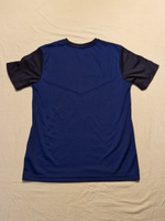 Футболка Nike M Nsw Repeat Sw Pk Tee #5, Валентин