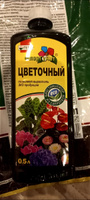 Земля ДЛЯ ЦВЕТОВ комнатных универсальная ГЕРА, грунт для растений, петуний и бегоний, роз и фиалок, герани и гибискуса, 10 л. (набор) #24, Галина К.