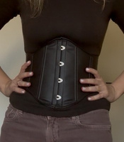 Хилари Даффтың жалаңаш суреттері