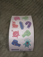 7157 отзыв на Зубная паста детская Curaprox Kids 1450, 60 мл. мята (2 ...