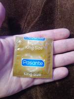 Шайтан супер эротикалық фильмін қараңыз