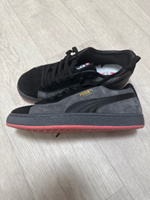 Кроссовки PUMA Suede Classic + #65, анастасия л.