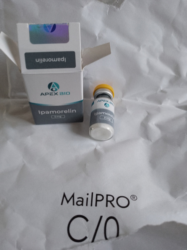 ipamorelin west palm beach CJC 1295/IPAMORELIN in Palm Beach Gardens FL