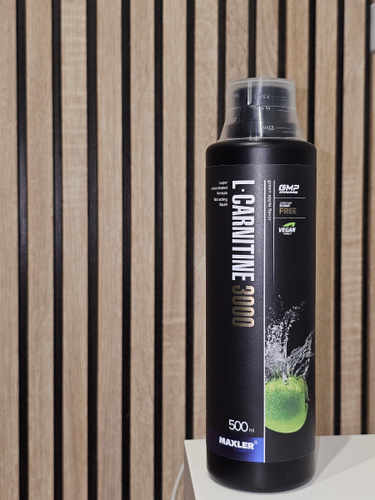l-carnitine reduce cholesterol Amazon.com: SIRENLABS L-Carnitine Elite Burn Liquid Keto Fat Burner and  Metabolism Activator - Fat Loss Support Keto Friendly Weight Loss Increase  Energy - Stimulant Free