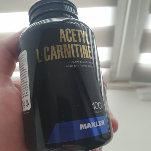 l carnitina caida cabello Comprar L-Carnitina Lquida 1500 Mg x 16 Onz - Healthy Sports