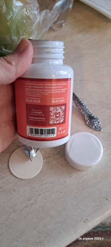 b12 injection dosage for dogs Vitamin B12 Injection / Products list / Products / Ceva Australia