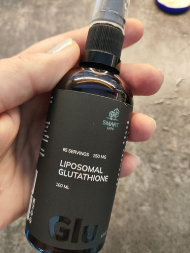 liposomal glutathione bG9jYWw6Ly8vYWRkaXRpb24tdXBsb2Fkcy9zdG9yZS9wcm9kdWN0dmFyaWFudC8yMDI0LzEyLzA1L2dsdXRhdGhpb24tbGlwb3NvbWFsLW5ldy5wbmc based glycerin Liposomal Glutathione, Superior Absorption, Liquid