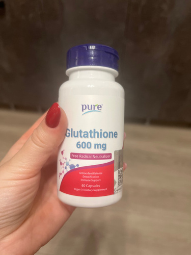 best glutathione injection brand 2019 Glutathione Injection Therapy