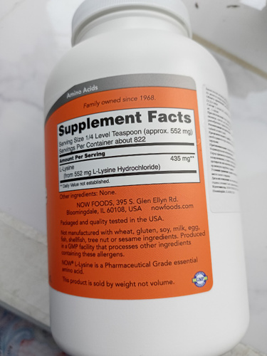 now foods l-carnitine отзывы 255 отзыв на Л карнитин Now Foods L-Carnitine Liquid, 1000 мг, 473 мл,  Тропический пунш, л-карнитин от покупателей OZON