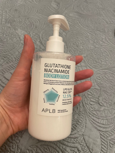 what is the glutathione for skin whitening The Science Behind Glutathione Skin Whitening Injections: A Comprehensive  Guide