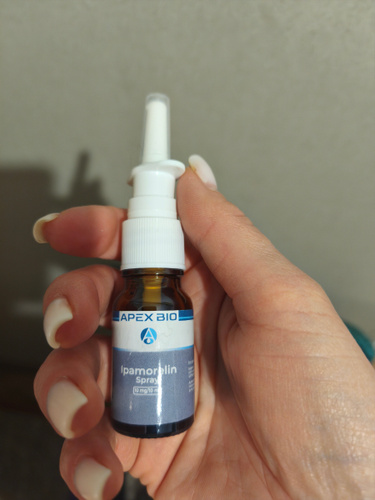 kawaii glutathione Buy Ipamorelin Online | 99% Purity