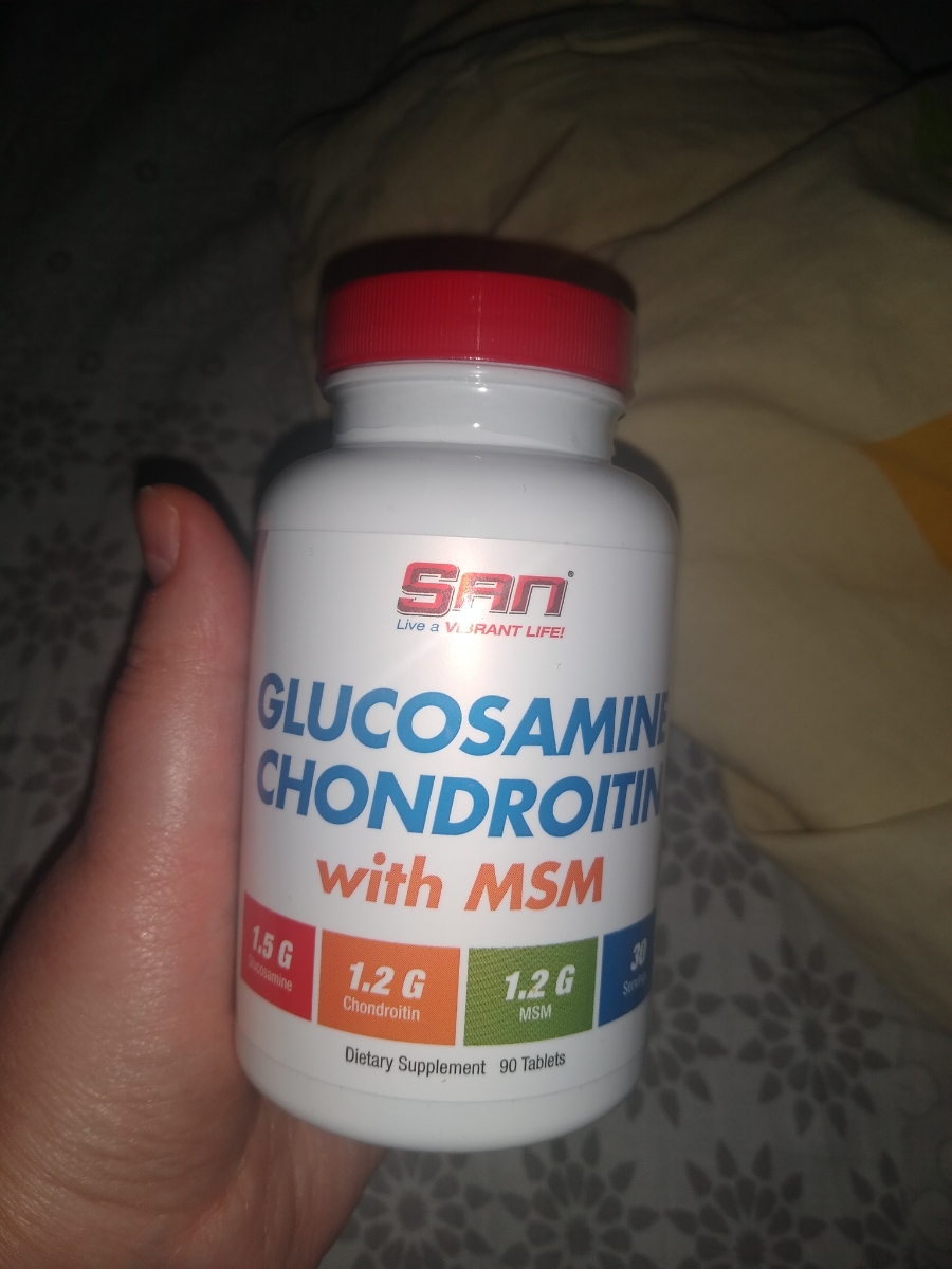 фото покупателя