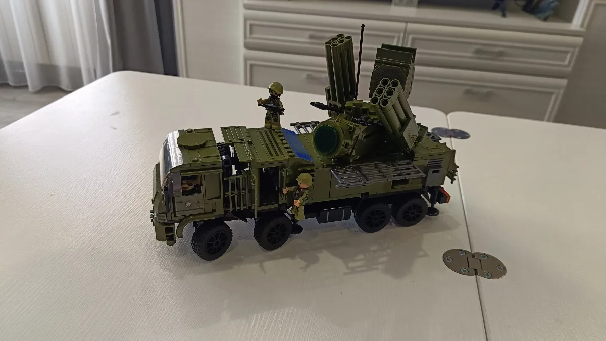 96abdb72-e342-4278-be6d-5c4bc8d31a70.jpe