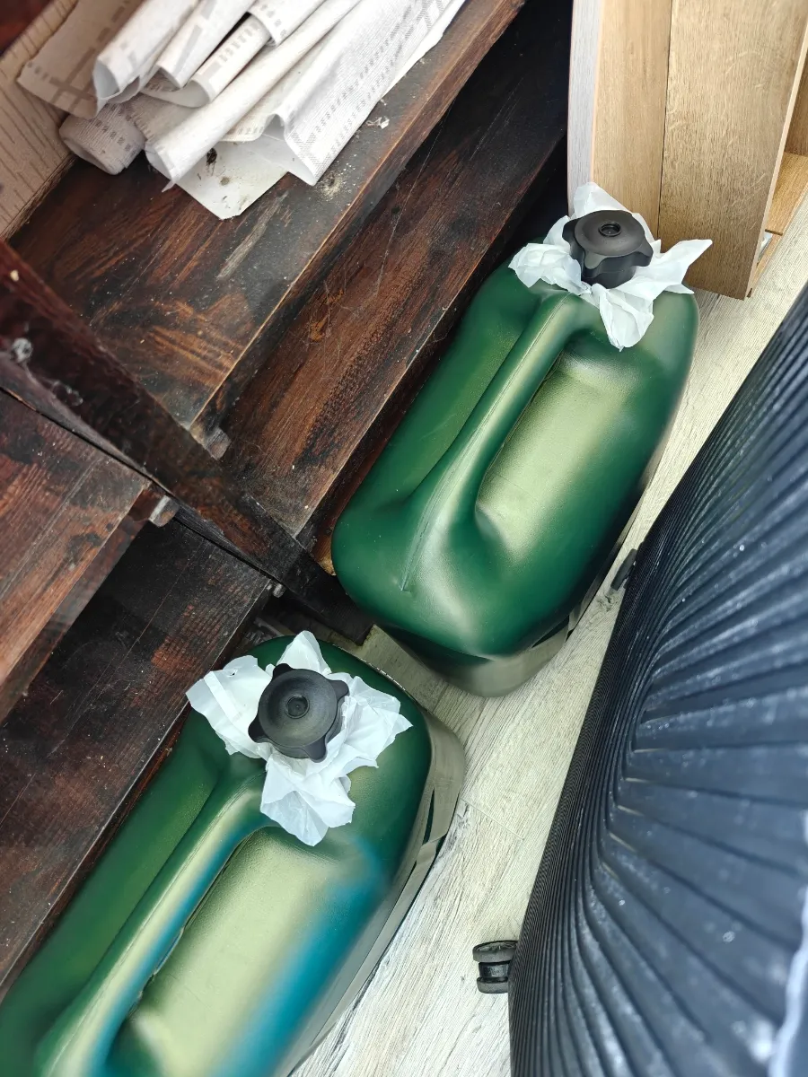 3d5febc3-cce4-4993-944f-a36ba9095e46.jpe