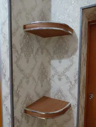 Полки