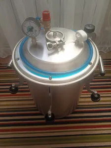 фото из отзыва покупателя