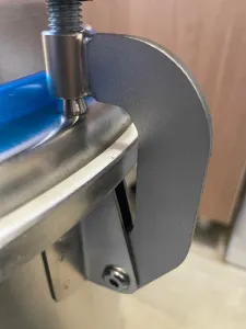 фото из отзыва покупателя