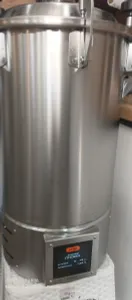 фото из отзыва покупателя