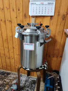 фото из отзыва покупателя