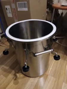 фото из отзыва покупателя