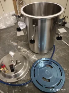 фото из отзыва покупателя