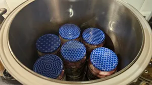 фото из отзыва покупателя