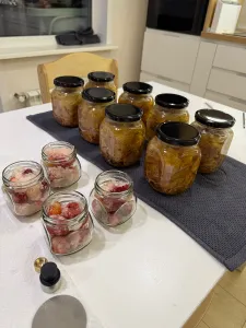 фото из отзыва покупателя