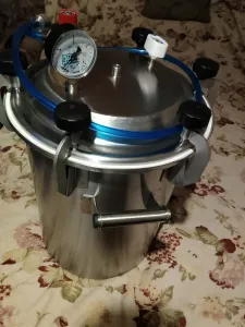 фото из отзыва покупателя