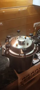 фото из отзыва покупателя