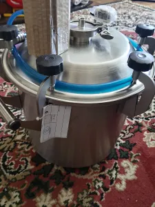 фото из отзыва покупателя