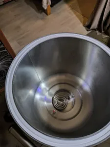 фото из отзыва покупателя