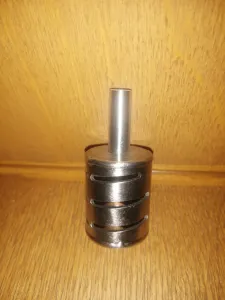 фото из отзыва покупателя