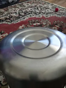 фото из отзыва покупателя