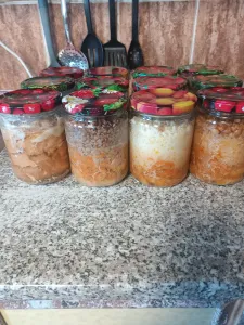 фото из отзыва покупателя