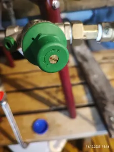 фото из отзыва покупателя