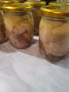 фото из отзыва покупателя