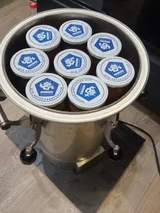 фото из отзыва покупателя