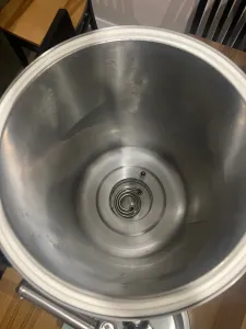 фото из отзыва покупателя