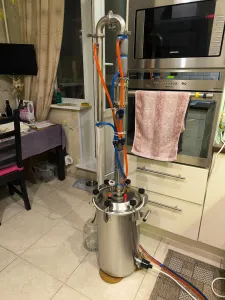 фото из отзыва покупателя