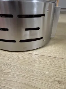 фото из отзыва покупателя