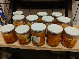 фото из отзыва покупателя