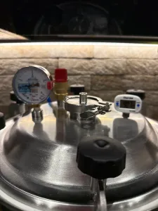 фото из отзыва покупателя